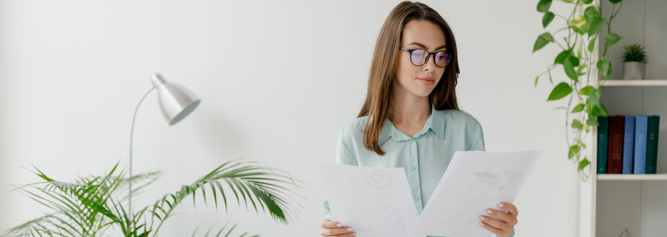 Diferencia entre Finiquito y Liquidación