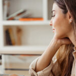 Derechos y obligaciones del teletrabajador