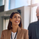 ¿Qué es el compliance normativo en materia laboral?