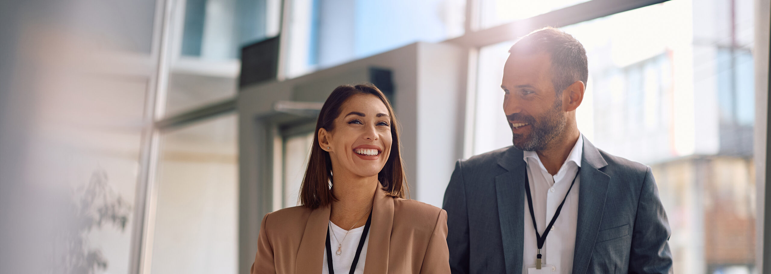 ¿Qué es el compliance normativo en materia laboral?