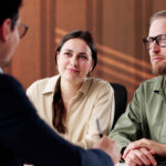 5 obligaciones mínimas del patrón para operar en regla