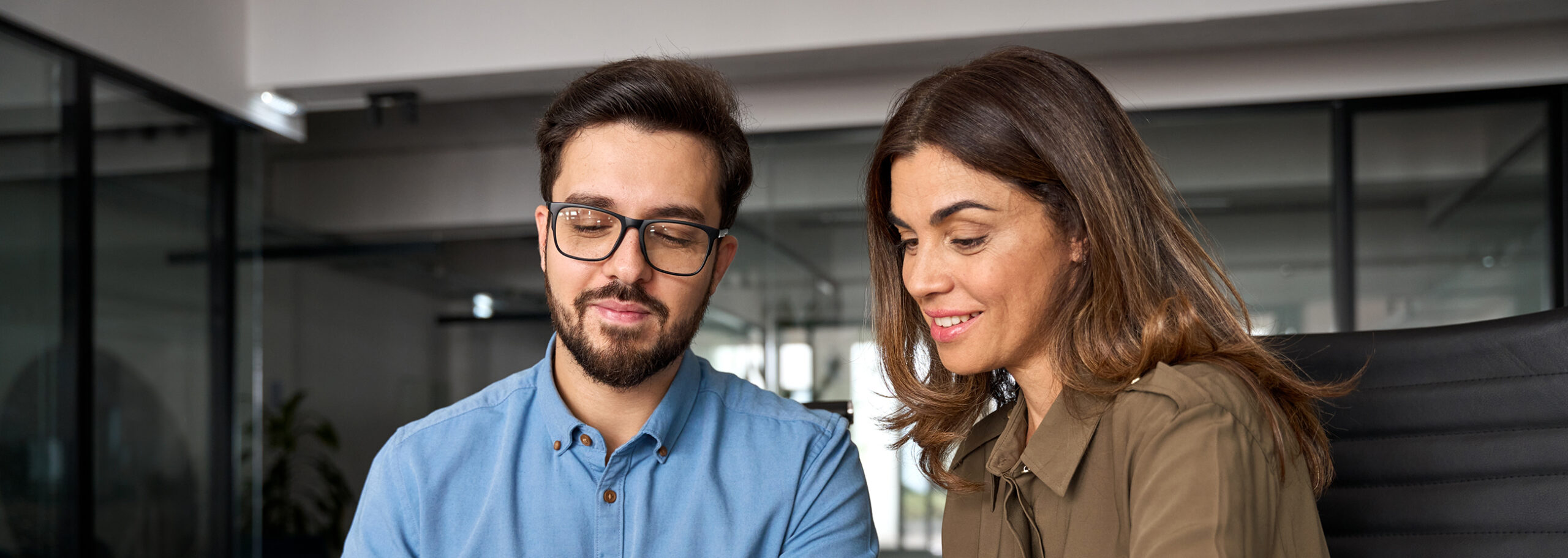 Inspección de la Secretaría del Trabajo y Previsión Social: 5 cosas por las qué multan con facilidad