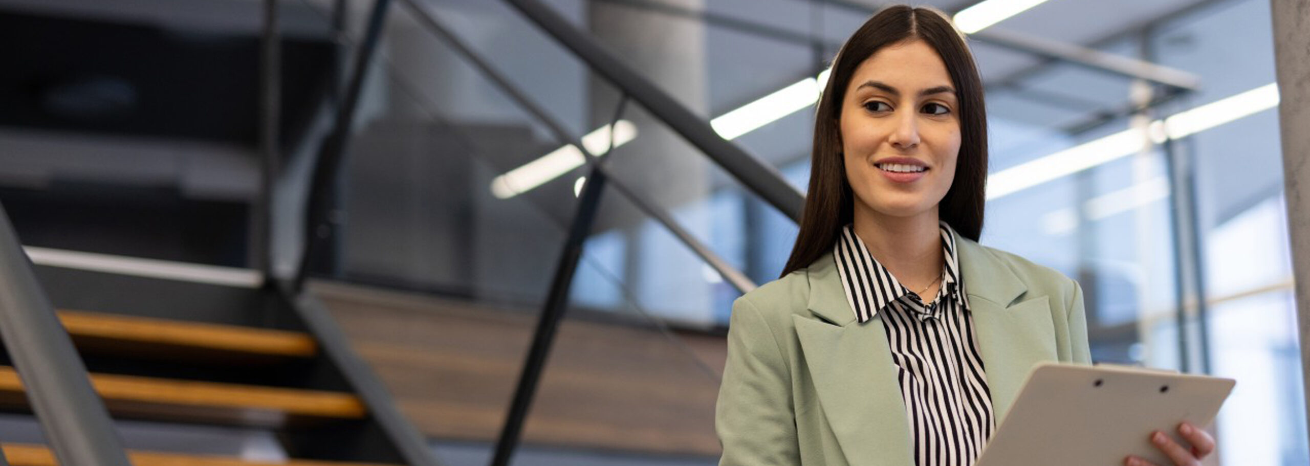 ¿Cómo el Compliance Laboral evita una multa a tu empresa?