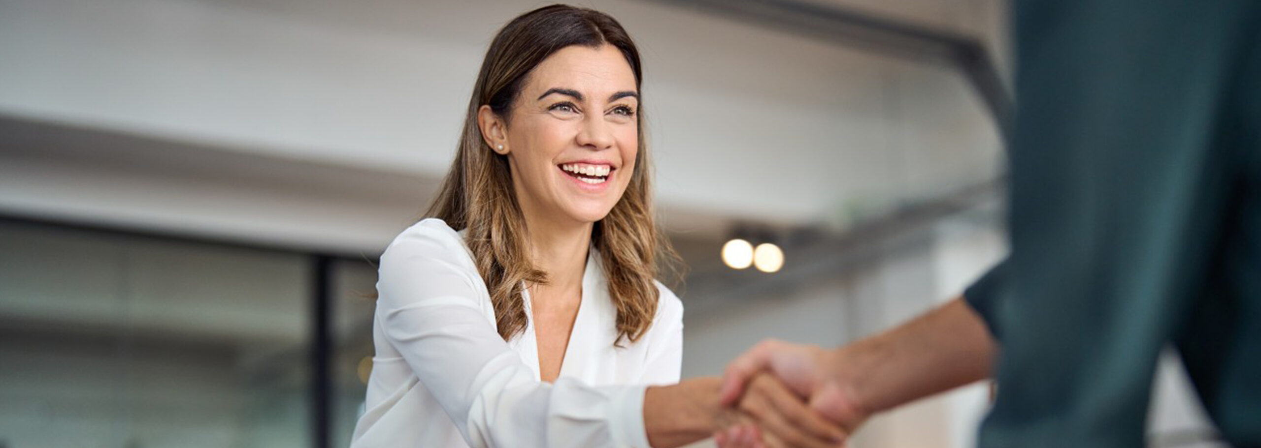 Auditoria Laboral en tu empresa.